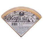 Mljekara Livno Kozji miješani 1/4 cca. 500g
