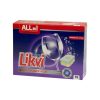 LIKVI ULTRA ORIGINAL 1350ml