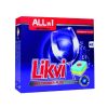 LIKVI ULTRA ORIGINAL 1350ml