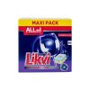 LIKVI ULTRA ORIGINAL 1350ml