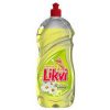 LIKVI LAVANDA I SMILJE 450ml