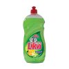 LIKVI LAVANDA I SMILJE 450ml