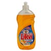 LIKVI BALSAM 2 IN 1 CAMOMILE 450ml