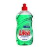 LIKVI BALSAM 2 IN 1 CAMOMILE 450ml