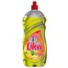 LIKVI ULTRA ORIGINAL 1350ml