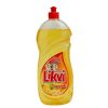 LIKVI LAVANDA I SMILJE 450ml