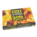 LUMAX-KOCKE ZA POTPALU