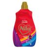 NILA MY HAPPY COLORS 3,7 L