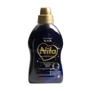 NILA MY SENSUAL BLACK 900ml