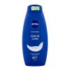 NIVEA Creme Care gel za tuširanje 250 ml