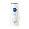 NIVEA Creme Soft gel za tuširanje 250 ml