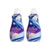 ORNEL 2x1,6 lit CALMING DUO PROMO