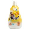 ornel-babysensitive-24l