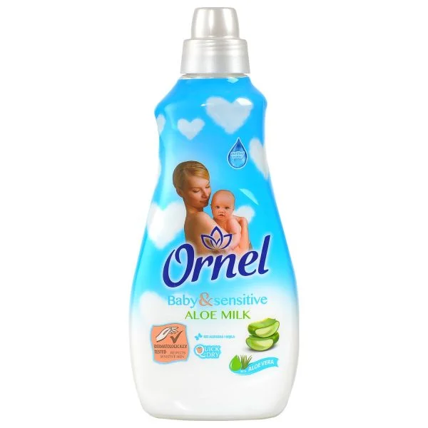 ORNEL VIOLET 1,6L