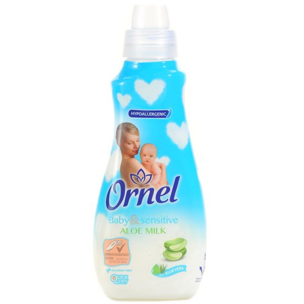 ORNEL VIOLET 1,6L