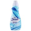 ORNEL VIOLET 1,6L