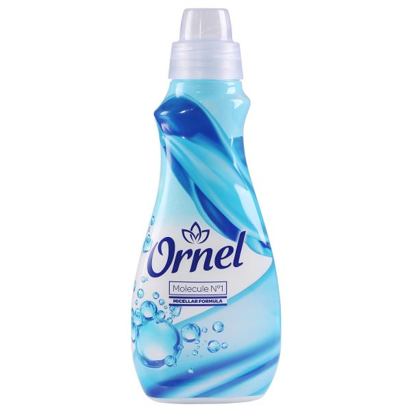 ORNEL VIOLET 1,6L