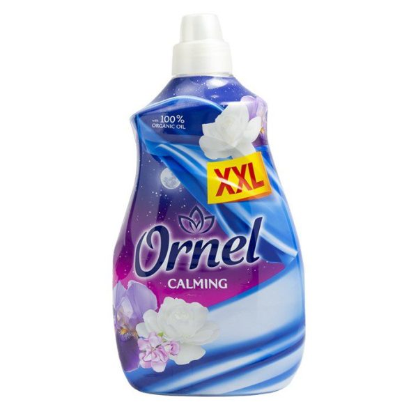 ornel-calming-27l