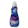 ORNEL VIOLET 1,6L