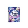 ORNEL CALMING DETERGENT 4kg