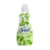 ORNEL FLOWER GARDEN 3,75L