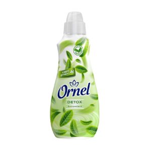 ORNEL FLOWER GARDEN 3,75L