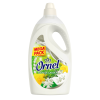 ORNEL FLOWER GARDEN 3,75L