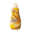 ornel-golden-dream-16l