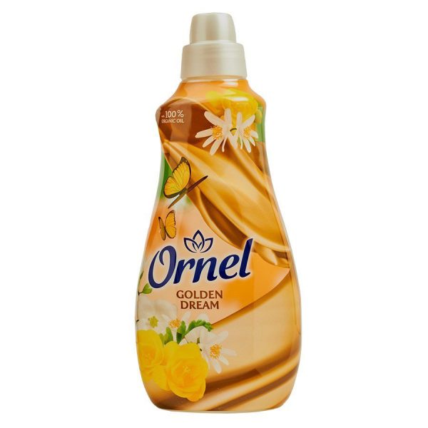 ornel-golden-dream-18l