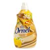 ornel-golden-dream-27l