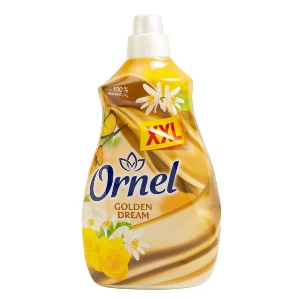 ornel-golden-dream-27l