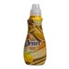 ornel-golden-dream-800ml