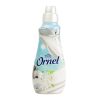 ORNEL VIOLET 1,6L