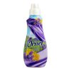 ORNEL VIOLET 1,6L