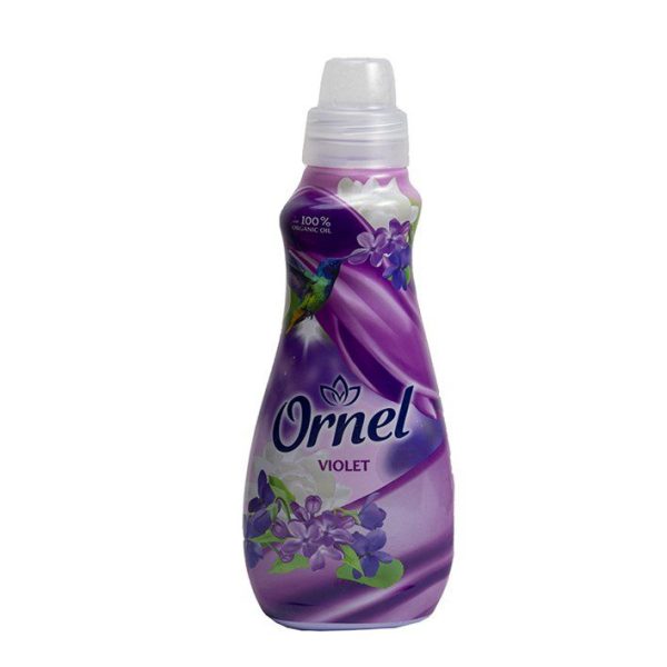 ORNEL VIOLET 1,6L