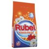 RUBEL POWER FRESH 3 kg