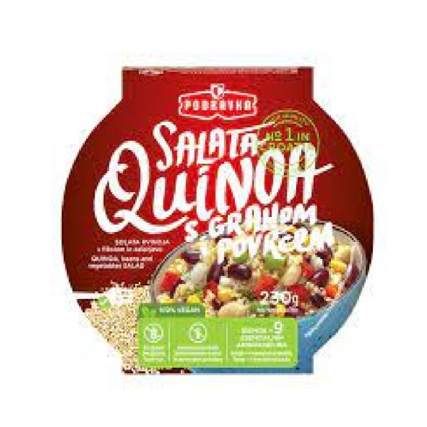 salata-quinoa-s-grahom-i-povrcem-230g