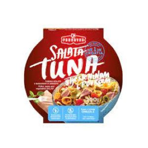 salata-tuna-s-tjest-i-povrcem-200g