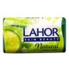 SAPUN LAHOR (Natural) 80gr