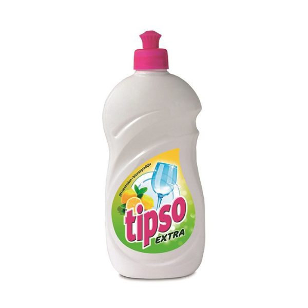 BABY LOSION SHU SHU 200 ml