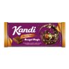 KANDI WHITE MAGIC COCONUT CHOCOLATE 80g