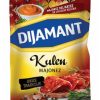 DIJAMANT MAJONEZA KULEN 95ML