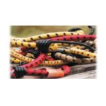 2/1 ELASTIČNI ZATEZAČ „ PAK TREGERA“ SET 8mm*100cm