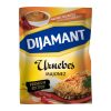 DIJAMANT MAJONEZA URNEBES 95 ML