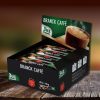 Branck Caffe 3U1 STRONG BOX (20X18g)