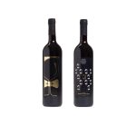 1+1 GRATIS Didovo vrhunsko crno vino blatina 0.75l