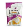 Corn flakes 250g