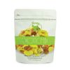 Exotic mix 150g PREMIUM