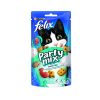 FELIX PARTY MIX Ocean Mix 60g