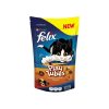 FELIX Play Tubes Piletina i Jetra 50g